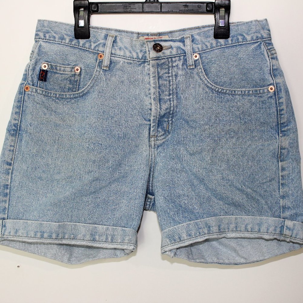 Guess Jean Shorts  Women's  Size: 34